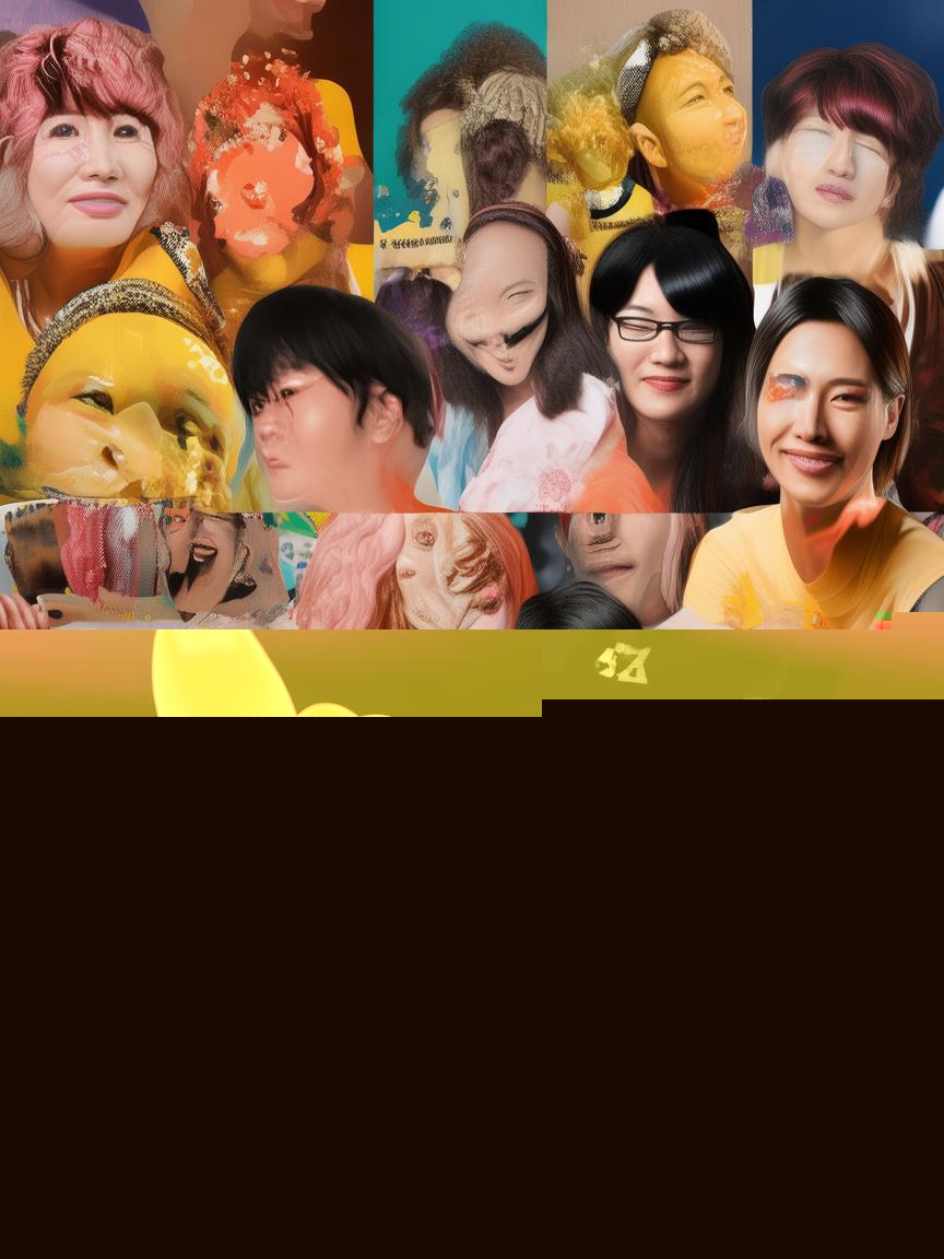 抖音号的粉丝在哪看到_抖音粉丝何地关注？插图