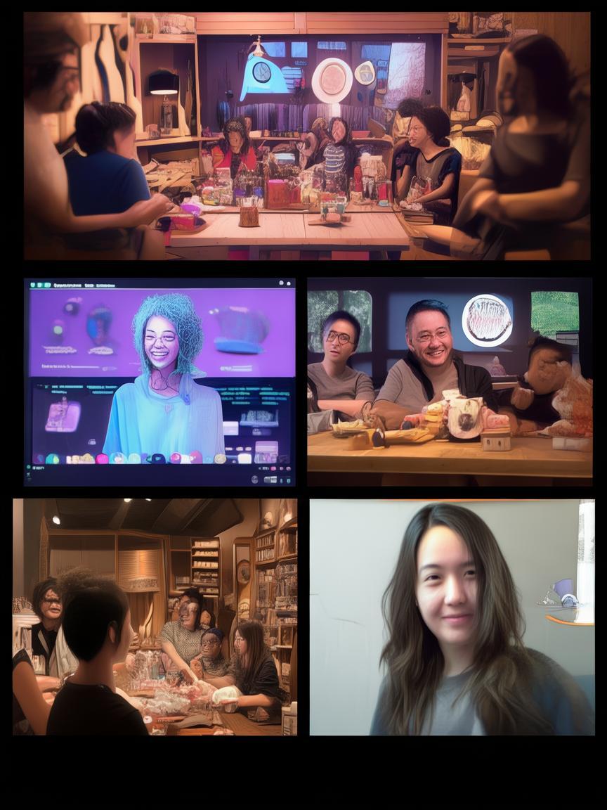 抖音粉丝群要求怎么开_抖音粉丝群开群要求插图