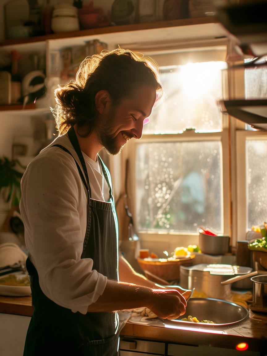 抖音怎样看评论点赞的人_如何查评论点赞者插图