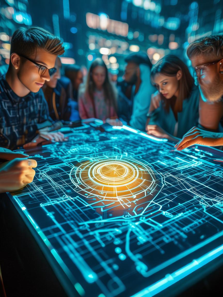 抖音粉丝红包怎么退款啊_抖音红包退款?插图 抖音粉丝红包怎么退款啊_抖音红包退款?插图