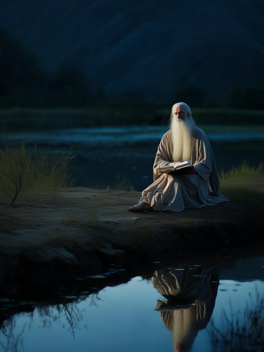 粉丝好友抖音怎么关注不了_抖音关注失败插图