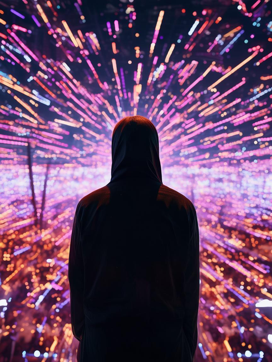 泽叔之前抖音多少粉丝_泽叔抖音粉丝数？插图