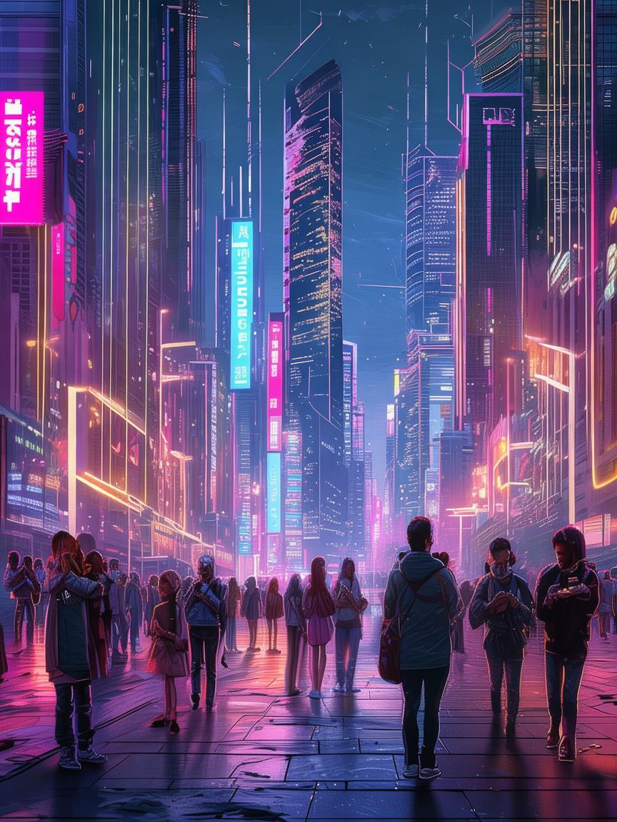 极速版抖音下载安装_抖音极速版下载？插图