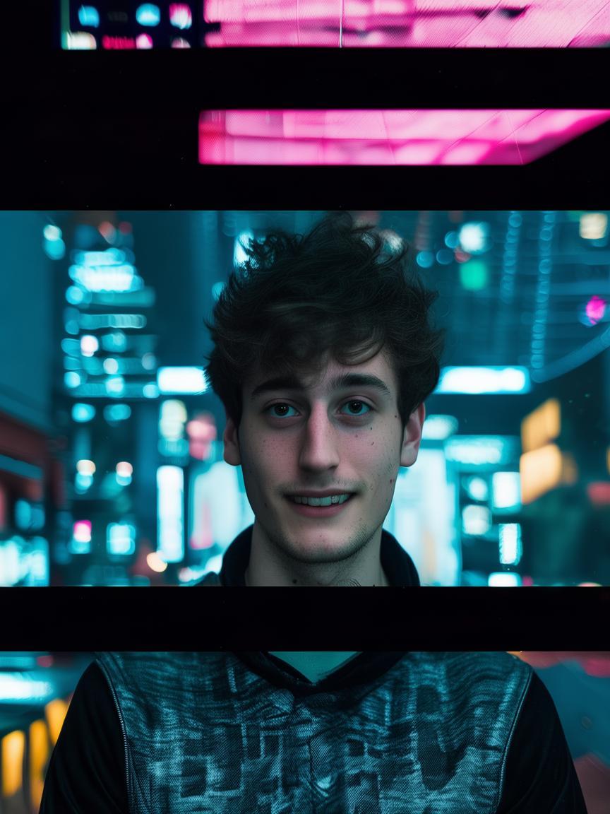 抖音怎么减别人的粉丝_减粉技巧插图 抖音怎么减别人的粉丝_减粉技巧插图