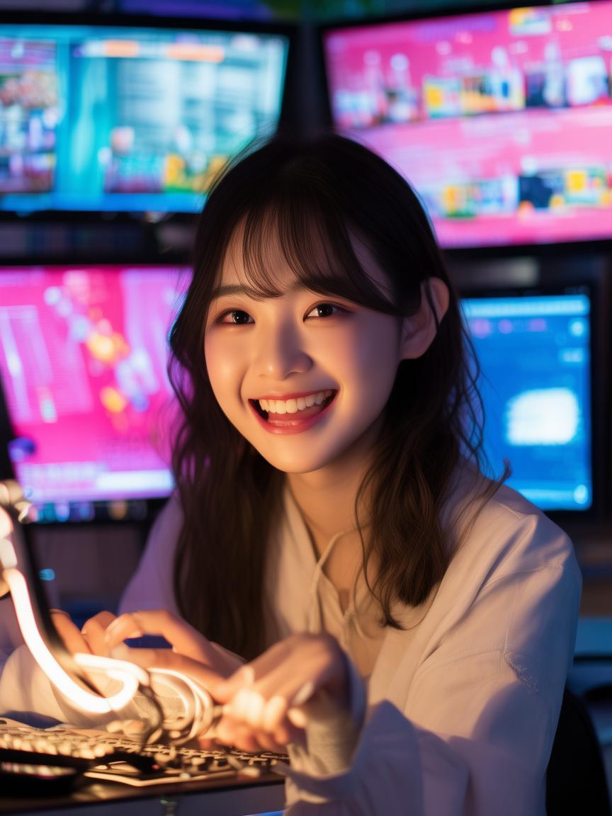 抖音谁的女粉丝多_抖音女粉哪家强？插图