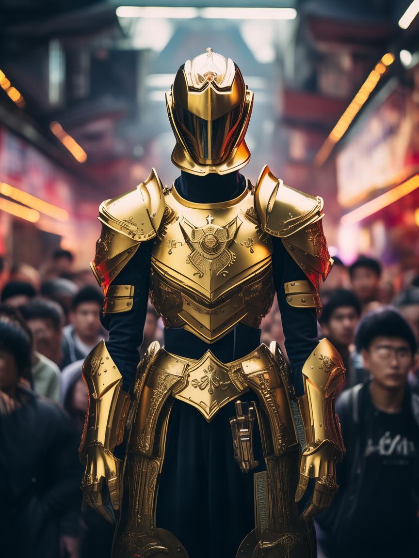 抖音粉丝群怎么通过审核_抖音粉丝群审核通过技巧插图