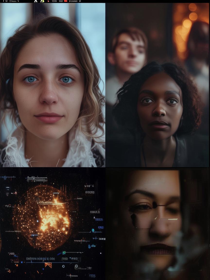 抖音粉丝没什么用了插图 抖音粉丝没什么用了插图