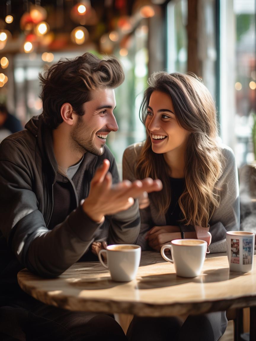 抖音粉丝谁的涨得最快_抖音粉丝涨速哪家强？插图