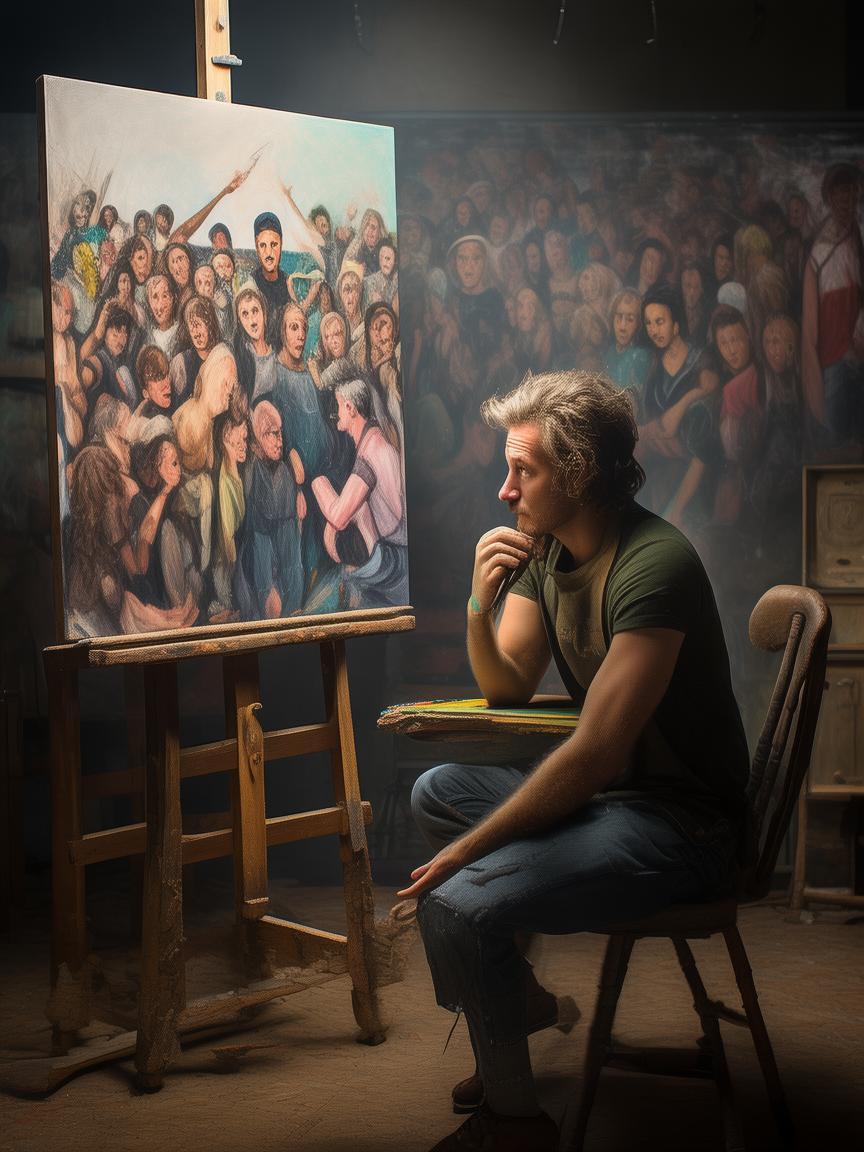 抖音粉丝可自己清理吗_抖音粉丝能自行清除吗？插图