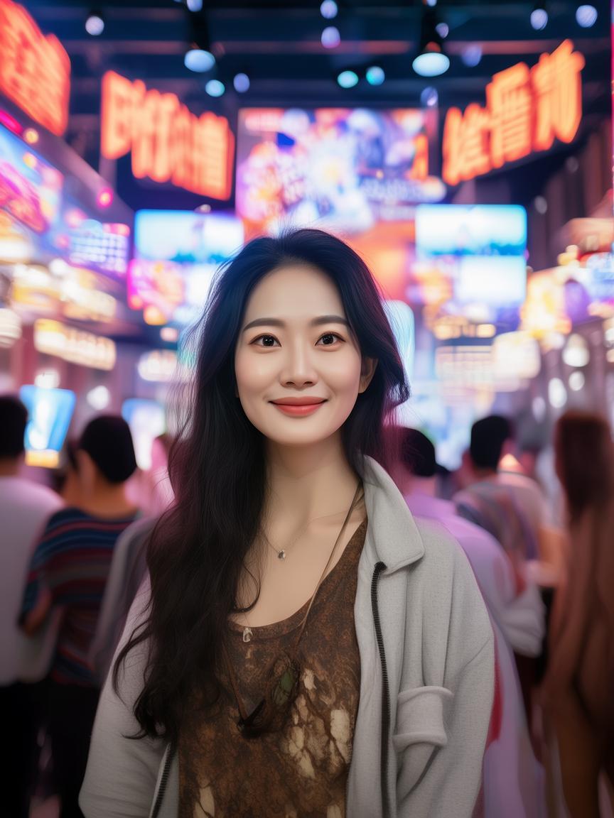 宝妈抖音粉丝怎么赚钱_抖音宝妈如何盈利？插图