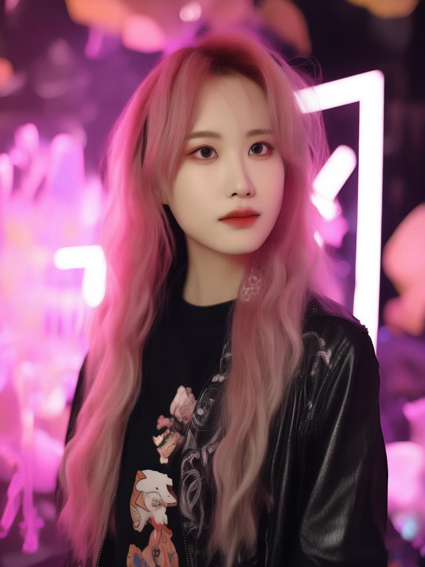 抖音里粉丝最多的是_抖音粉丝最多是谁？插图