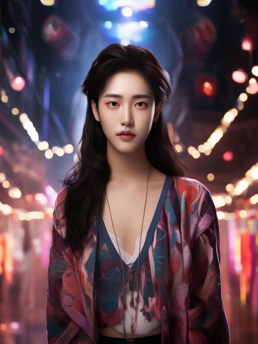 抖音不是粉丝怎么私信他_如何私信非粉丝抖音号主插图 抖音不是粉丝怎么私信他_如何私信非粉丝抖音号主插图