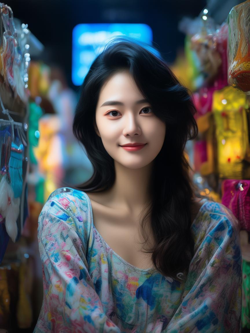 粉丝加好友抖音怎么加_抖音粉丝加友技巧插图