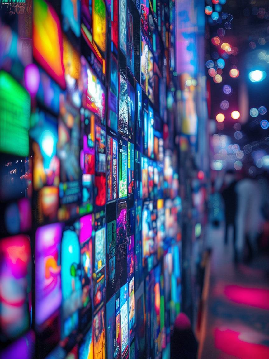 抖音粉丝量排行亚洲第几_抖音亚洲粉丝排名如何?插图 抖音粉丝量排行亚洲第几_抖音亚洲粉丝排名如何?插图