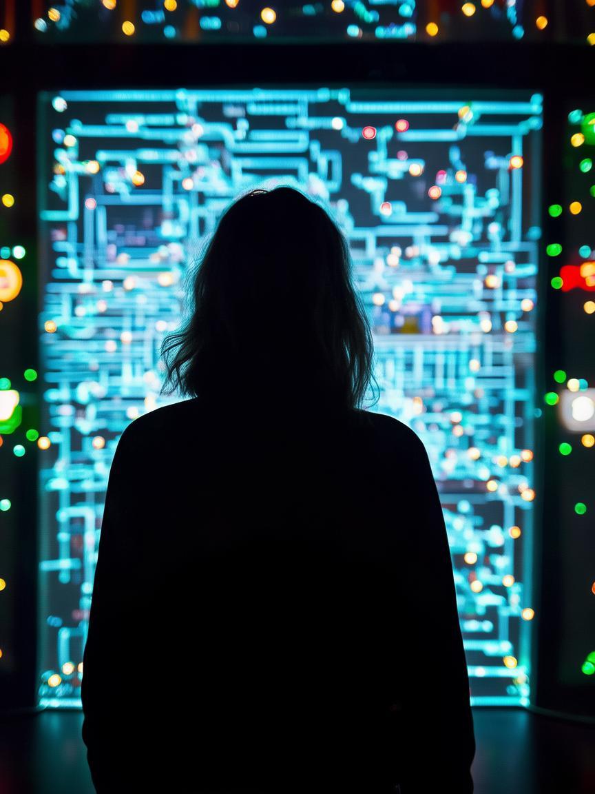 抖音粉丝牌等级怎样划分_抖音粉丝牌等级划分?插图 抖音粉丝牌等级怎样划分_抖音粉丝牌等级划分?插图