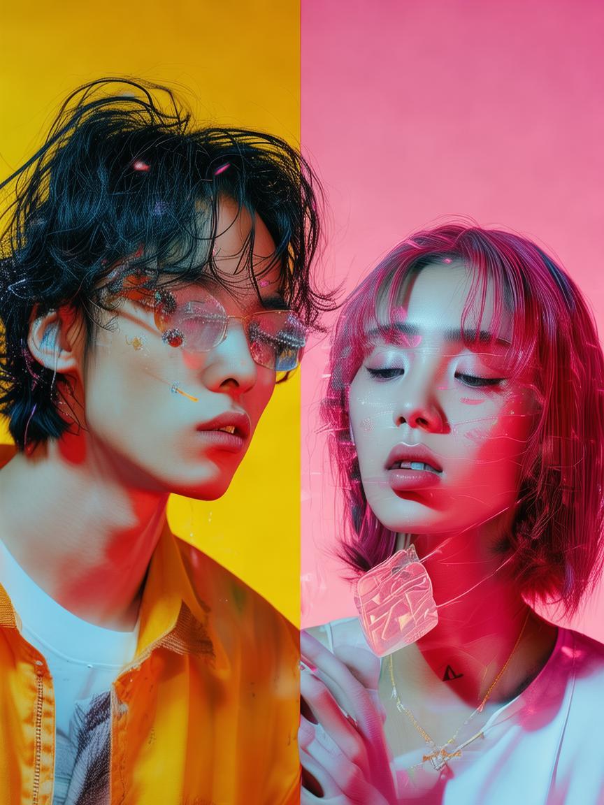 抖音代运营是什么工作_抖音代运营做什么？插图