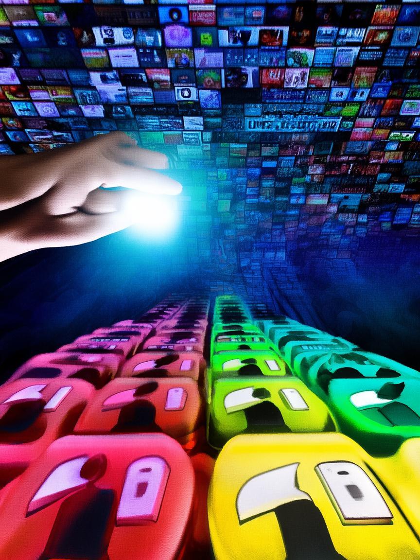 抖音点赞照片_抖音点赞瞬间插图