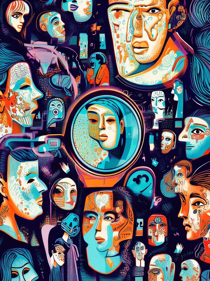 抖音粉丝隐藏_抖音粉丝如何隐藏？插图