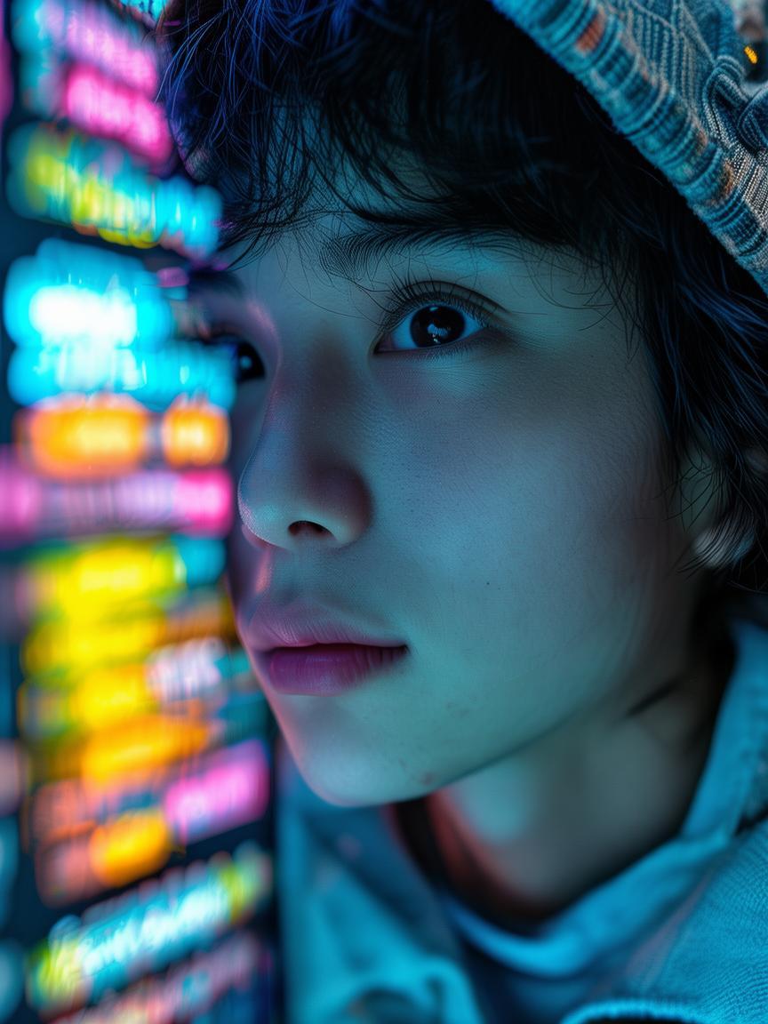 抖音来客网页版登录入口在哪里看订单记录_抖音来客订单查看位置插图