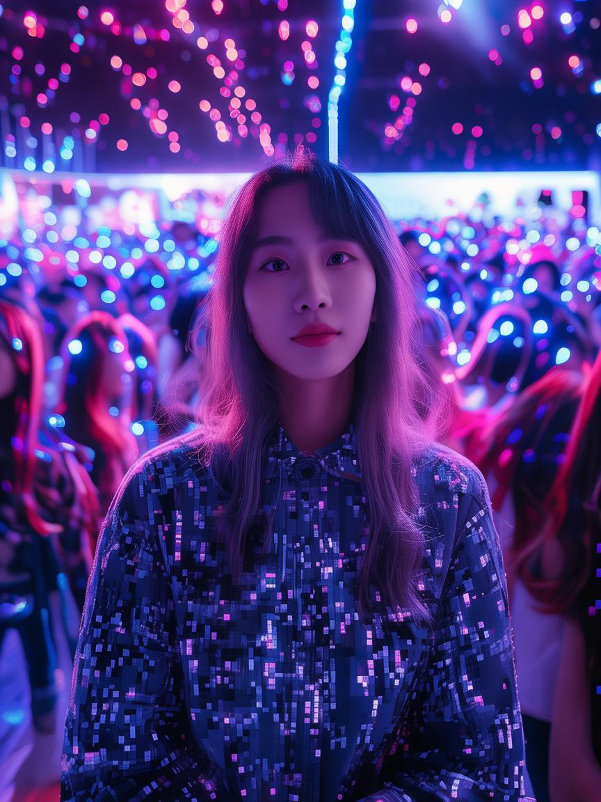 什么叫抖音上的粉丝_抖音粉丝是啥？插图