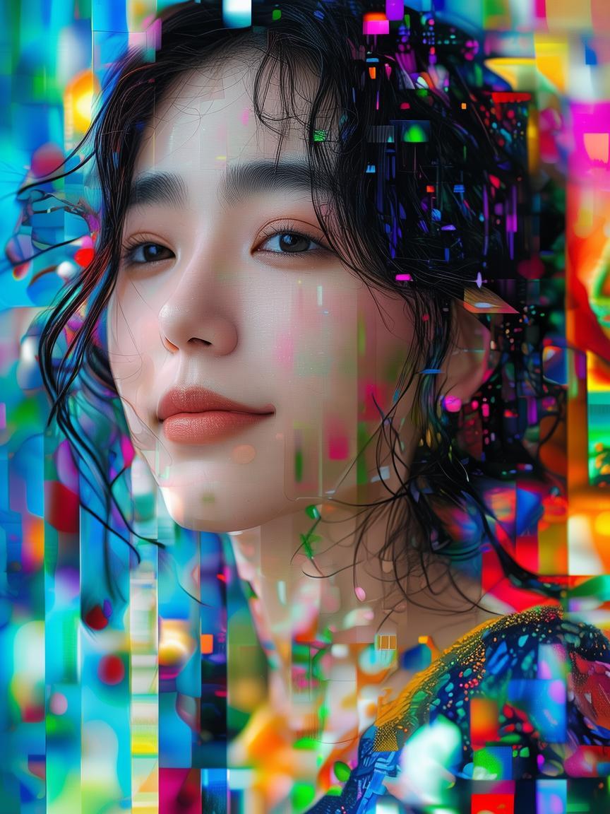 抖音粉丝怎么分别男女_抖音男女粉丝怎么辨插图