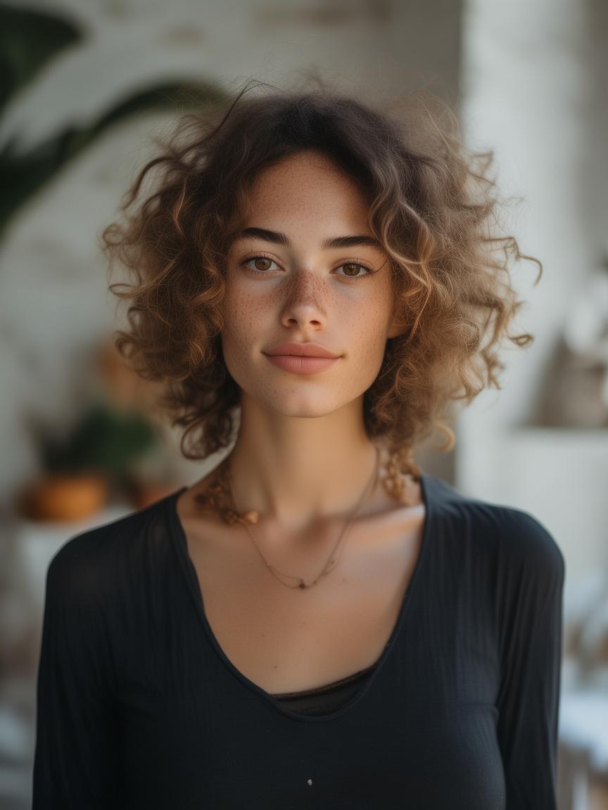 抖音怎么添加粉丝好友呢_抖音加粉丝友法插图 抖音怎么添加粉丝好友呢_抖音加粉丝友法插图