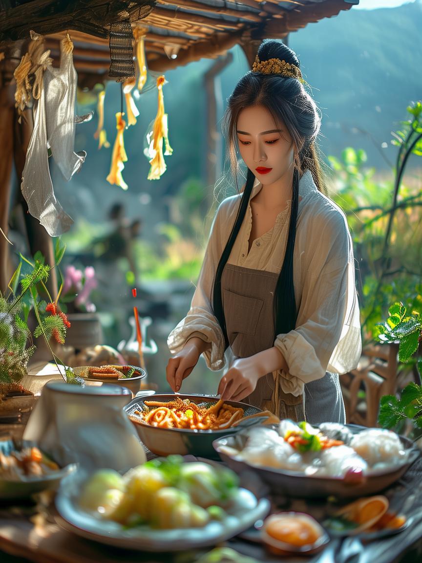 粉丝最少多少才能播抖音_粉丝门槛多少可播抖音?插图 粉丝最少多少才能播抖音_粉丝门槛多少可播抖音?插图