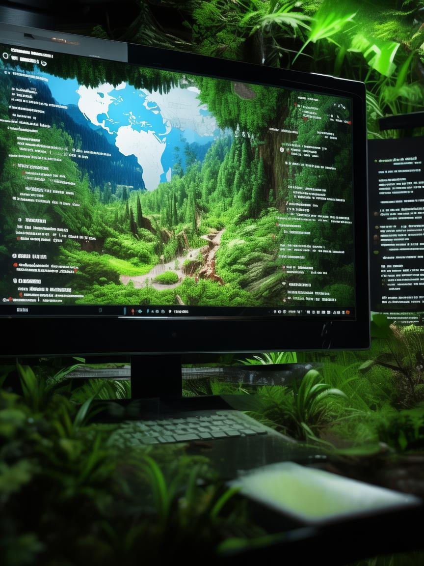 如何获取抖音异地粉丝数据_抖音异地粉丝数据获取方法插图