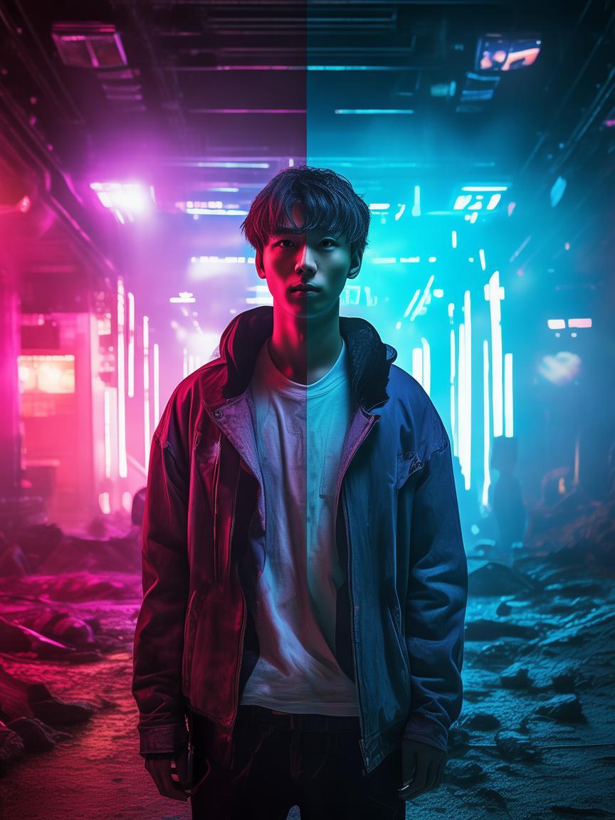 抖音粉丝少怎样变现快手_抖音少粉快手变现法插图