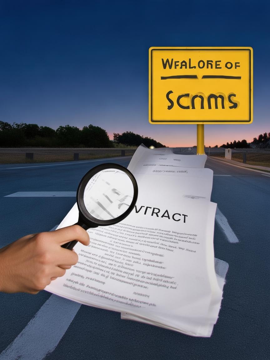 抖音点赞员兼职可靠吗_兼职点赞可靠吗？插图