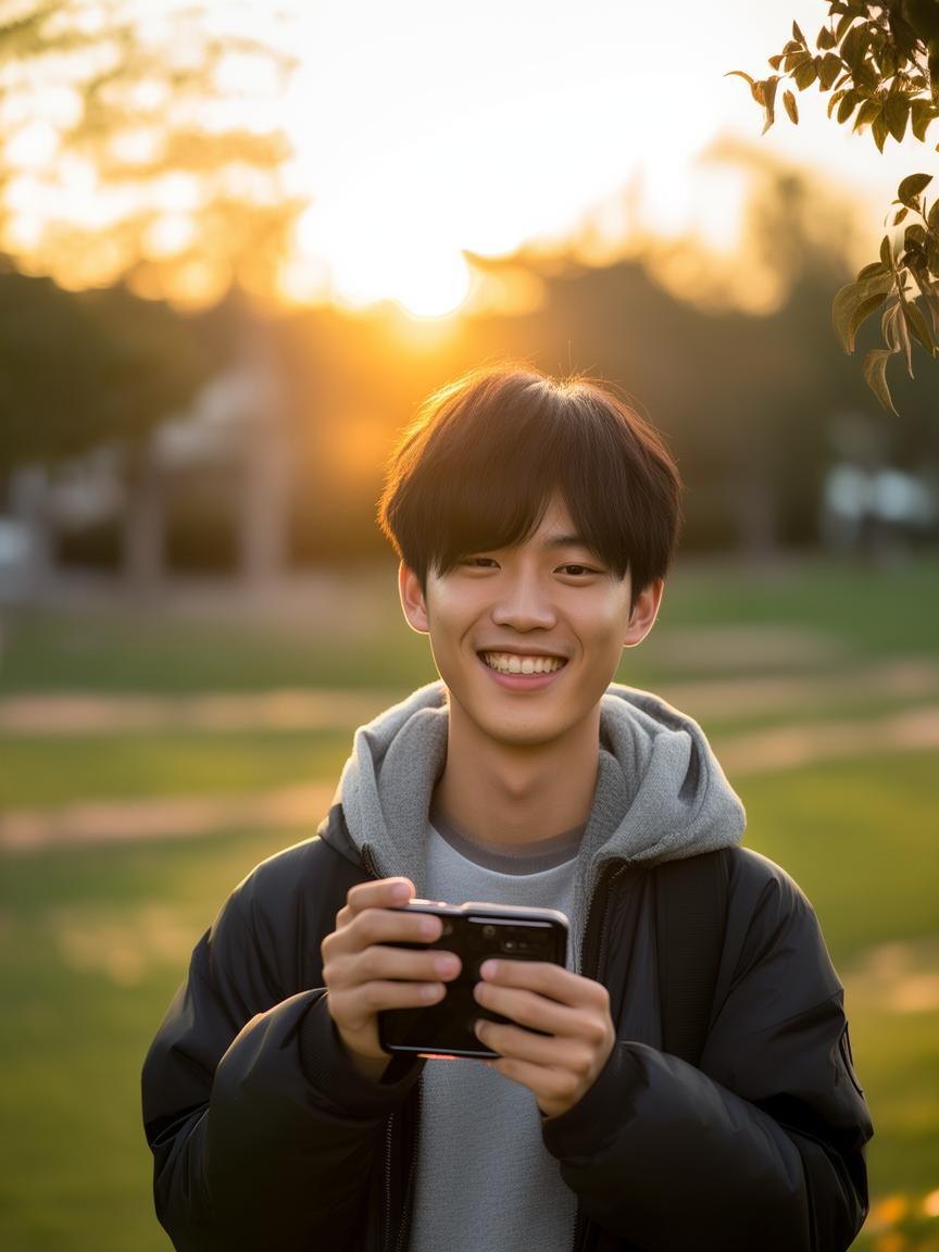 角角抖音有多少粉丝_角角抖音粉丝数？插图