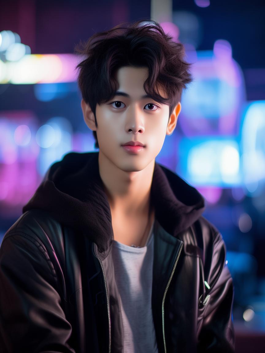 粉丝翻唱轨迹怎么找到抖音_翻唱抖音追踪插图