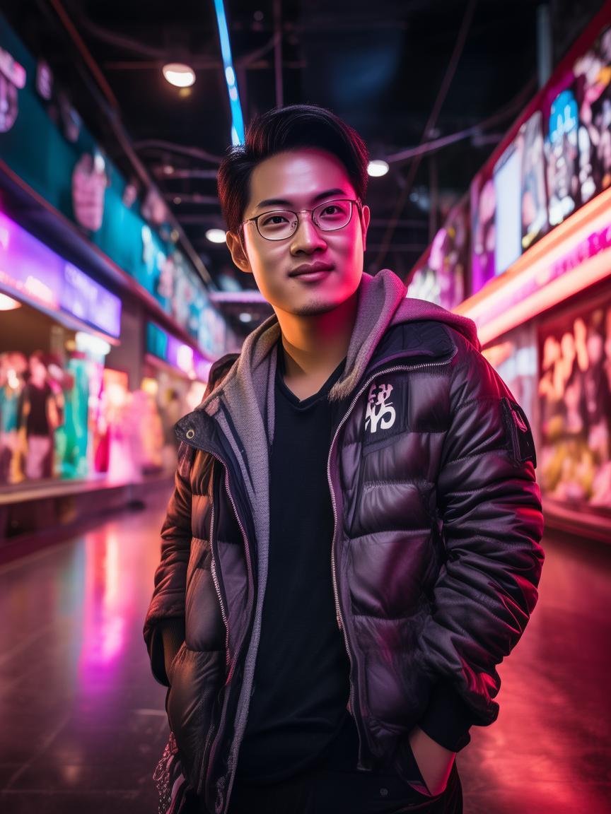 抖音里粉丝怎么加备注_抖音粉丝备注方法插图