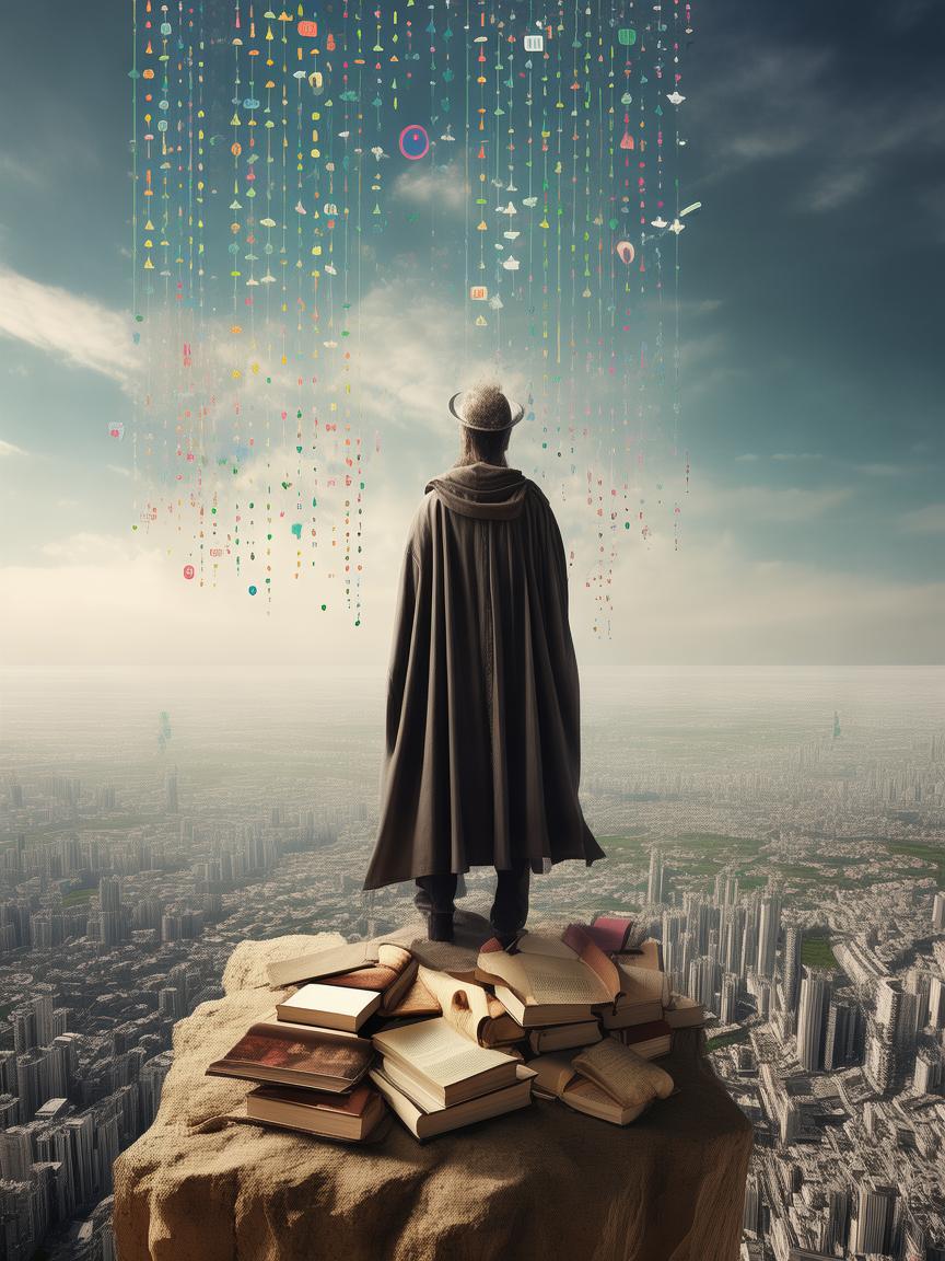 怎么才能涨到抖音粉丝_涨抖音粉丝秘诀插图