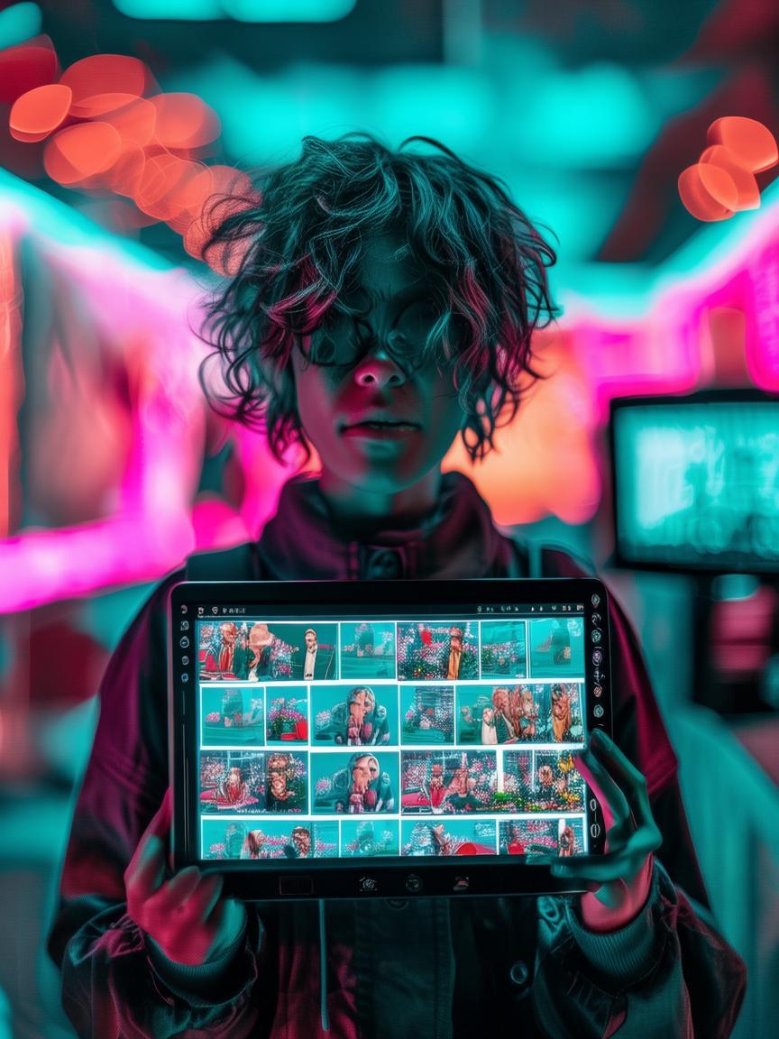 抖音粉丝一千怎么上橱窗_抖音粉丝千橱窗秘籍插图