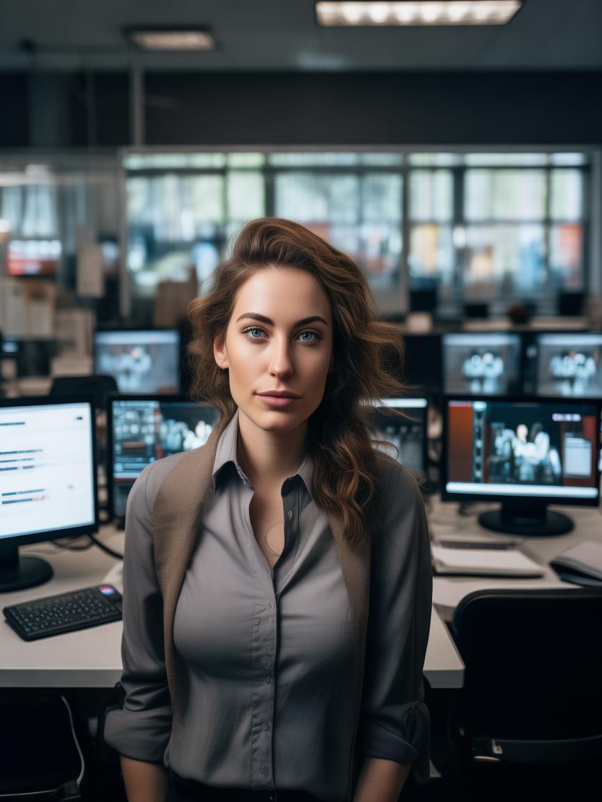 抖音评论赞软件有哪些_抖音评论赞工具推荐插图