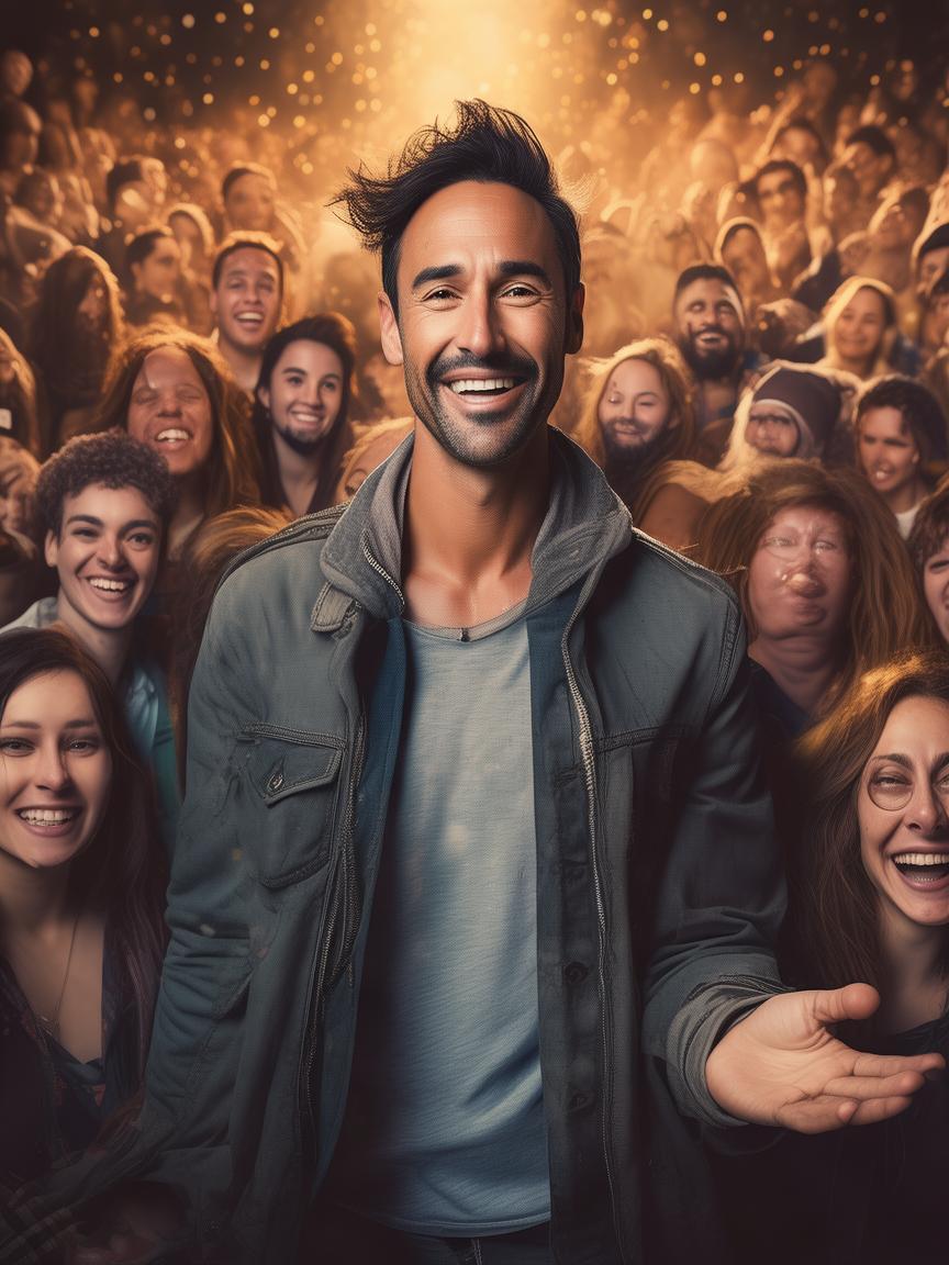 抖音里粉丝怎么关闭_抖音粉丝关闭方法插图