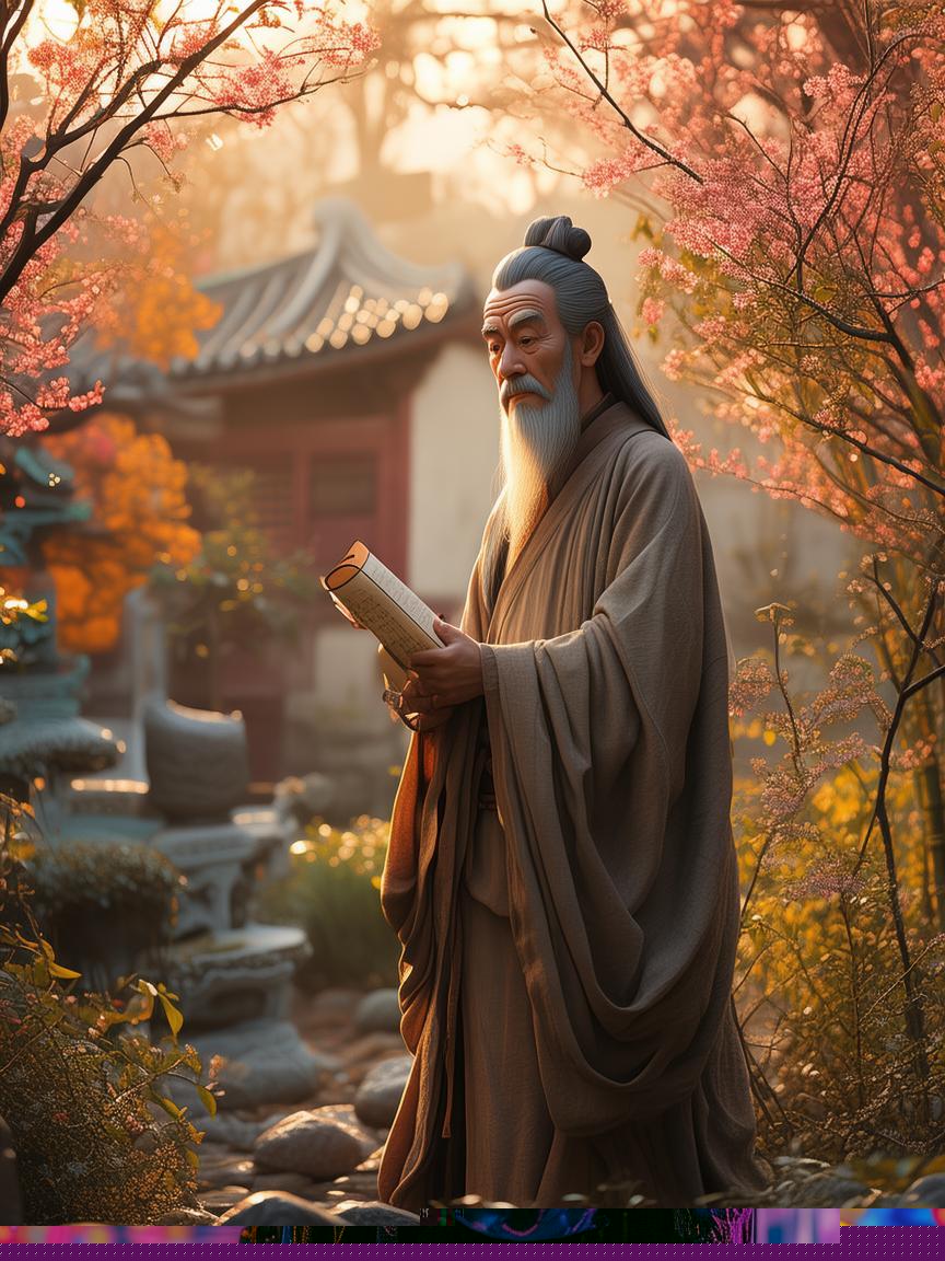 仲尼抖音粉丝有多少万_仲尼抖音粉丝数插图 仲尼抖音粉丝有多少万_仲尼抖音粉丝数插图