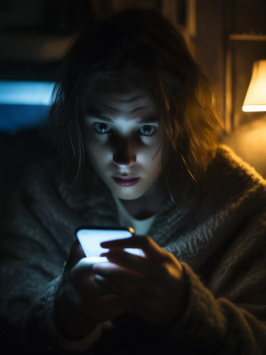 别人分享的抖音视频看了的话会不会显示已读_已读显示?插图 别人分享的抖音视频看了的话会不会显示已读_已读显示?插图