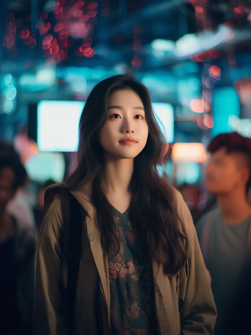 怎么样算抖音的粉丝数_抖音粉丝数计算法插图