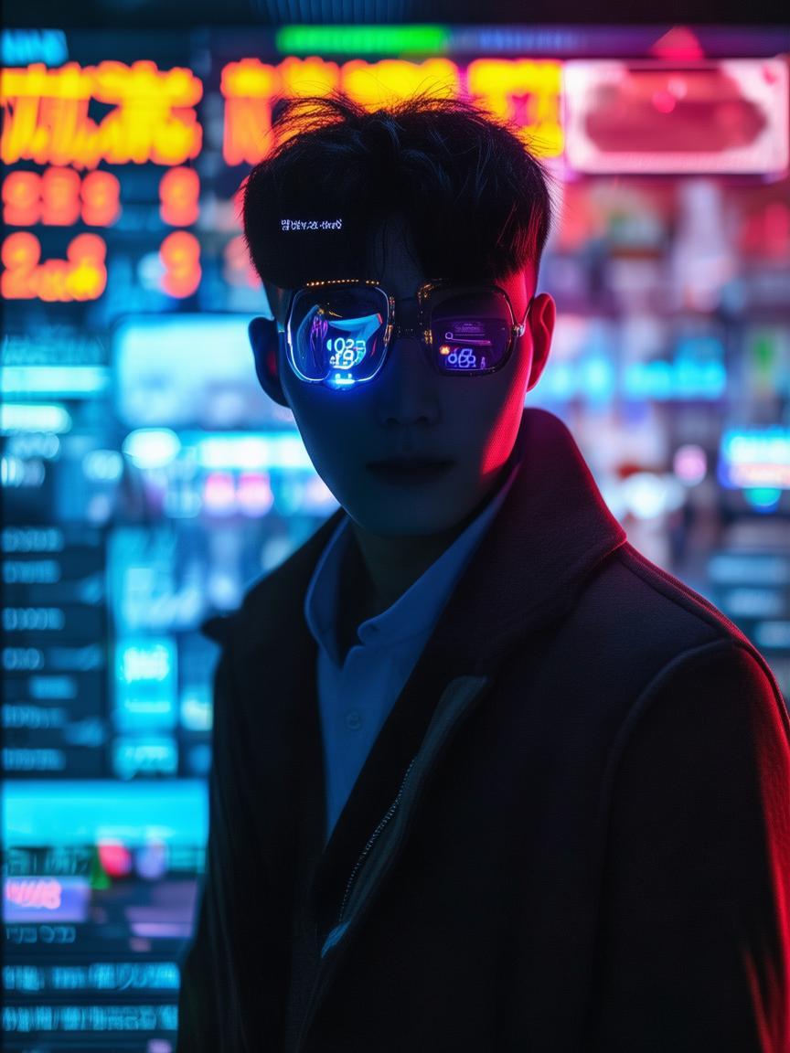 杨坤目前抖音粉丝多少万_杨坤抖音粉丝数?插图 杨坤目前抖音粉丝多少万_杨坤抖音粉丝数?插图