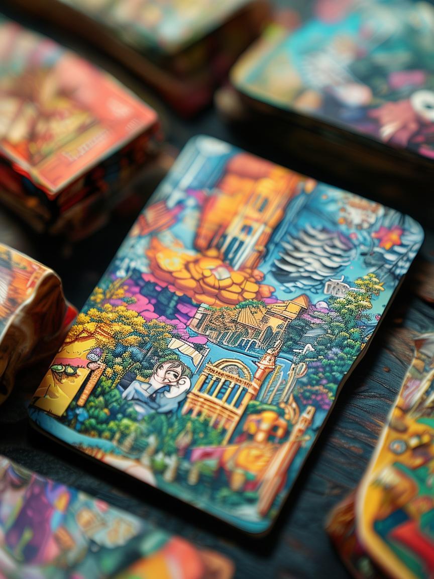 抖音粉丝商品卡片是什么_抖音粉丝商品卡？插图