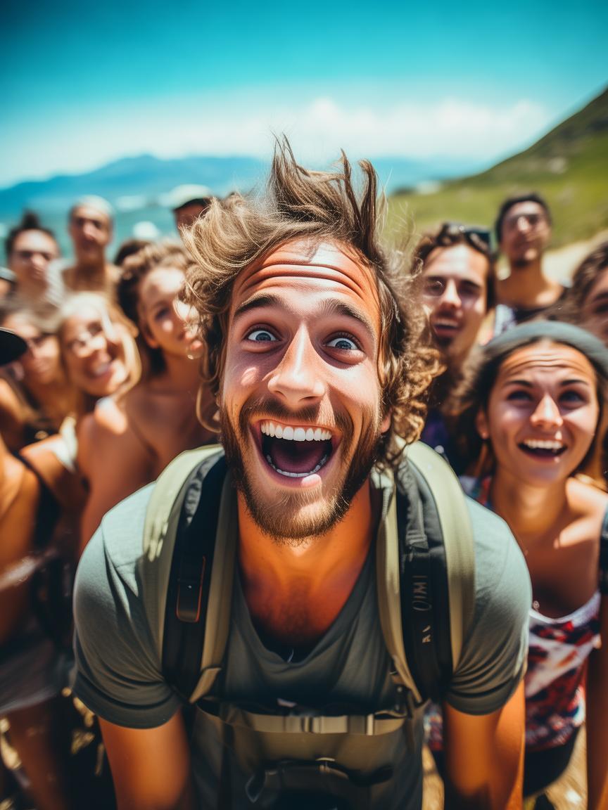 抖音账号粉丝群如何建立_抖音粉丝群如何建？插图